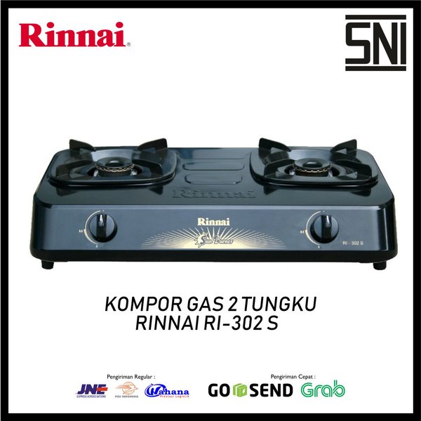 Detail Kompor Gas Animasi Nomer 50