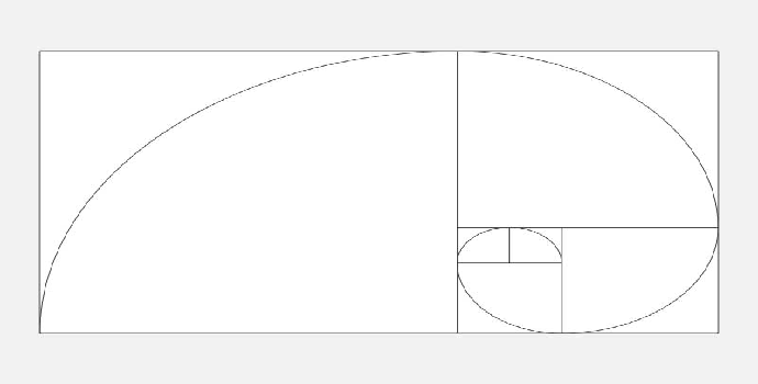 Detail Komposisi Golden Ratio Nomer 10