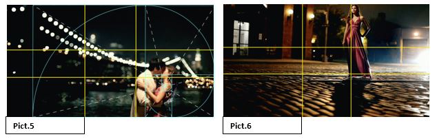 Detail Komposisi Golden Ratio Nomer 16