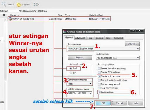 Detail Kompres File Gambar Nomer 16