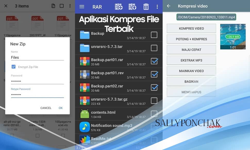 Detail Kompres File Gambar Nomer 23