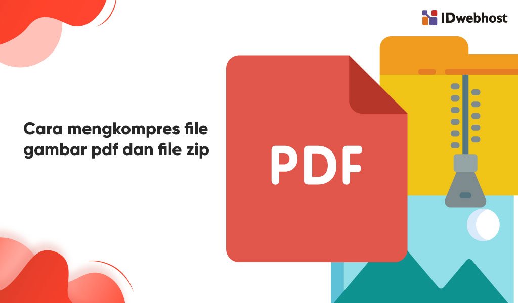 Detail Kompres File Gambar Nomer 32