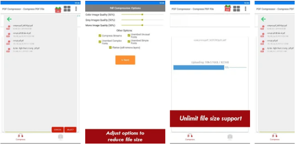 Detail Kompres File Gambar Nomer 46