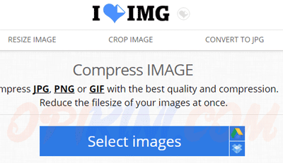 Detail Kompres File Gambar Nomer 48