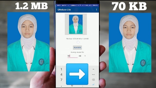 Detail Kompres Foto 2mb Nomer 12