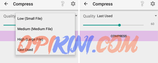 Detail Kompres Foto 2mb Nomer 24