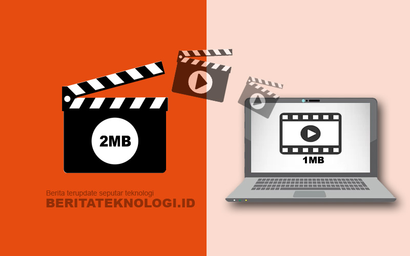 Detail Kompres Foto 2mb Nomer 30