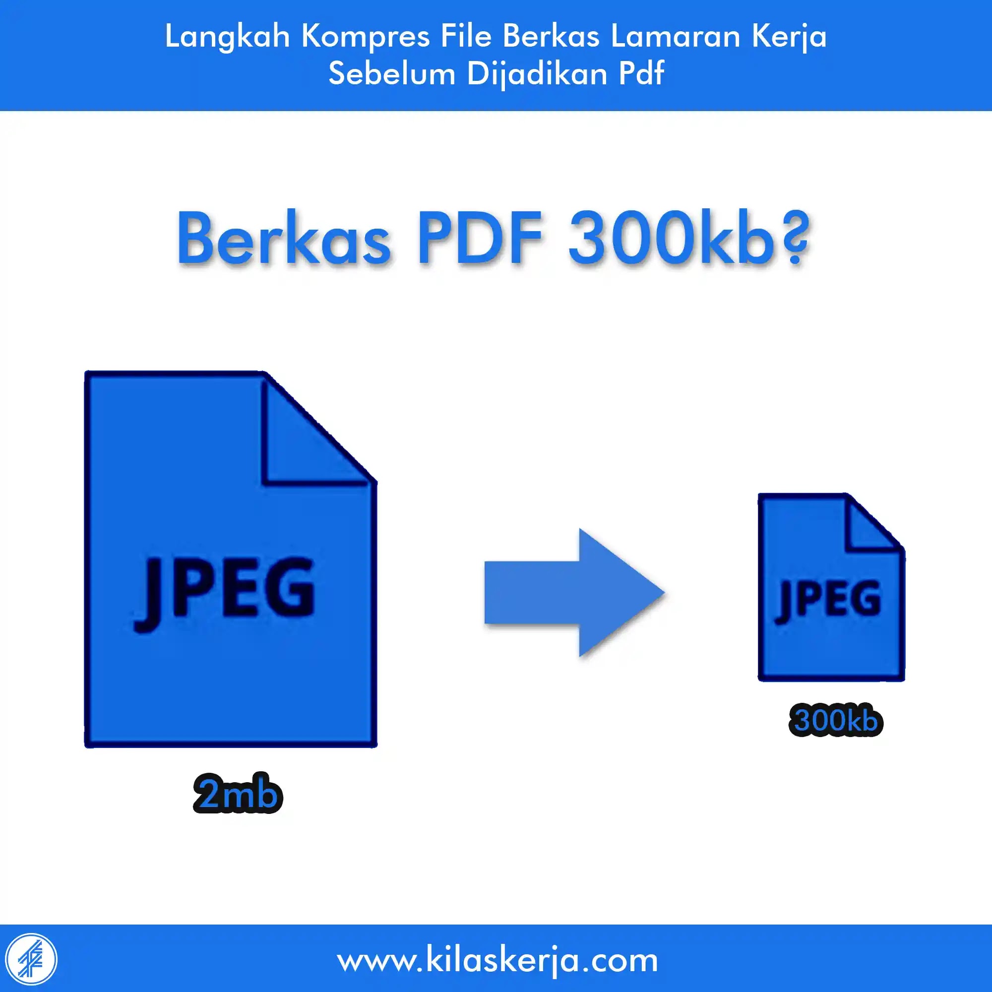 Detail Kompres Foto 2mb Nomer 31