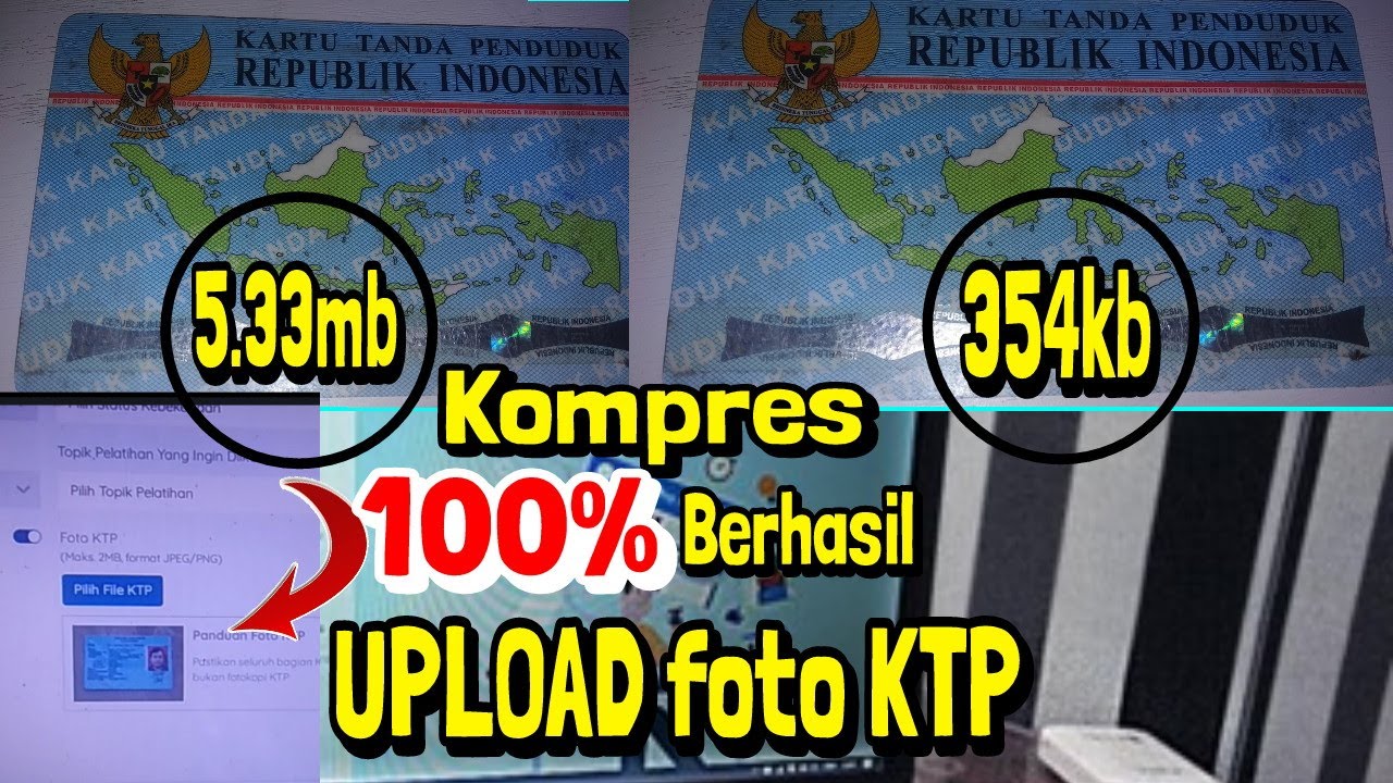 Detail Kompres Foto 2mb Nomer 34