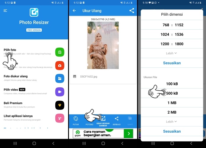 Download Kompres Foto 2mb Nomer 50