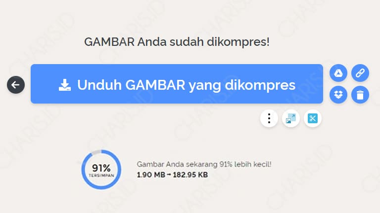 Detail Kompres Foto 2mb Nomer 10