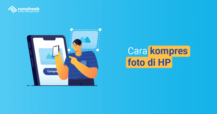 Detail Kompres Foto Di Hp Nomer 13