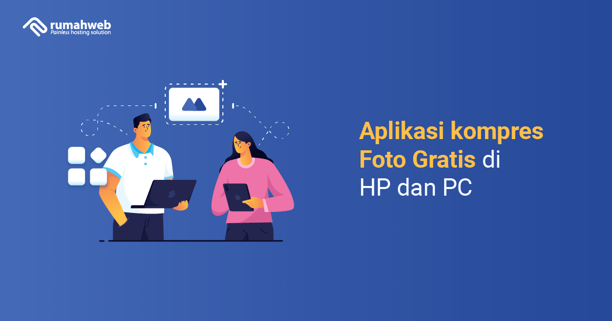 Detail Kompres Foto Di Hp Nomer 40