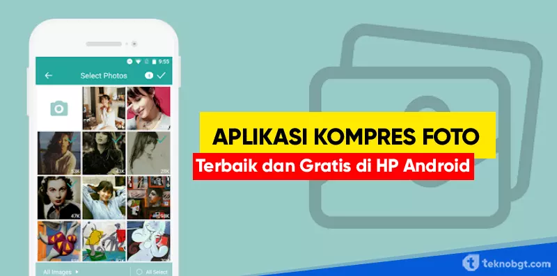 Detail Kompres Foto Di Hp Nomer 56