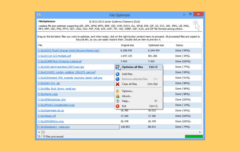 Detail Kompresi Format Gambar Png Nomer 42