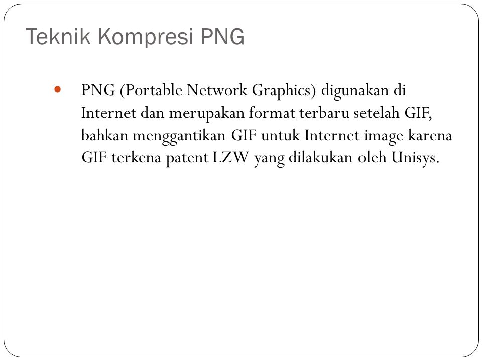 Detail Kompresi Format Gambar Png Nomer 47