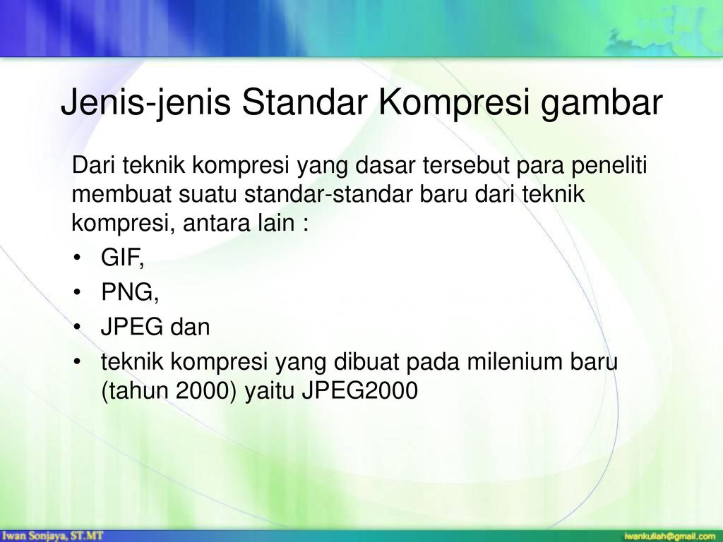 Detail Kompresi Gambar Png Nomer 40