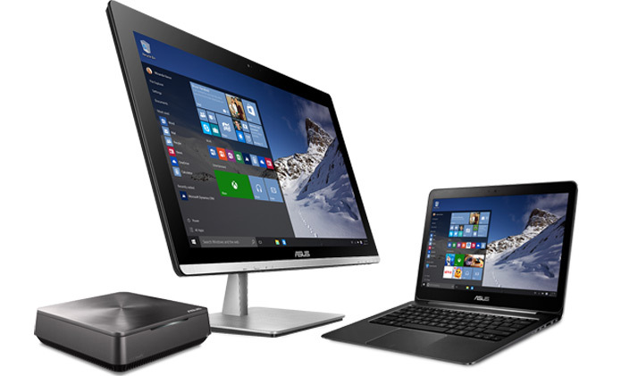 Detail Komputer Dan Laptop Nomer 11