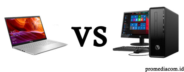 Detail Komputer Dan Laptop Nomer 12
