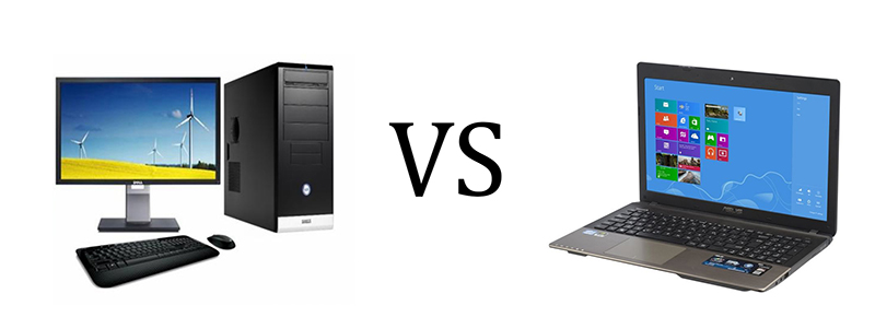 Detail Komputer Dan Laptop Nomer 13