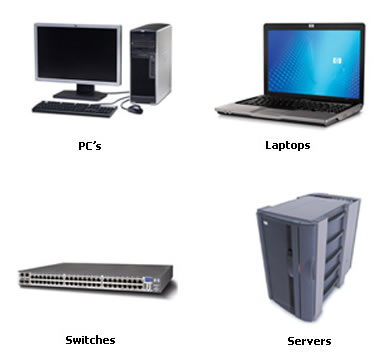 Detail Komputer Dan Laptop Nomer 15