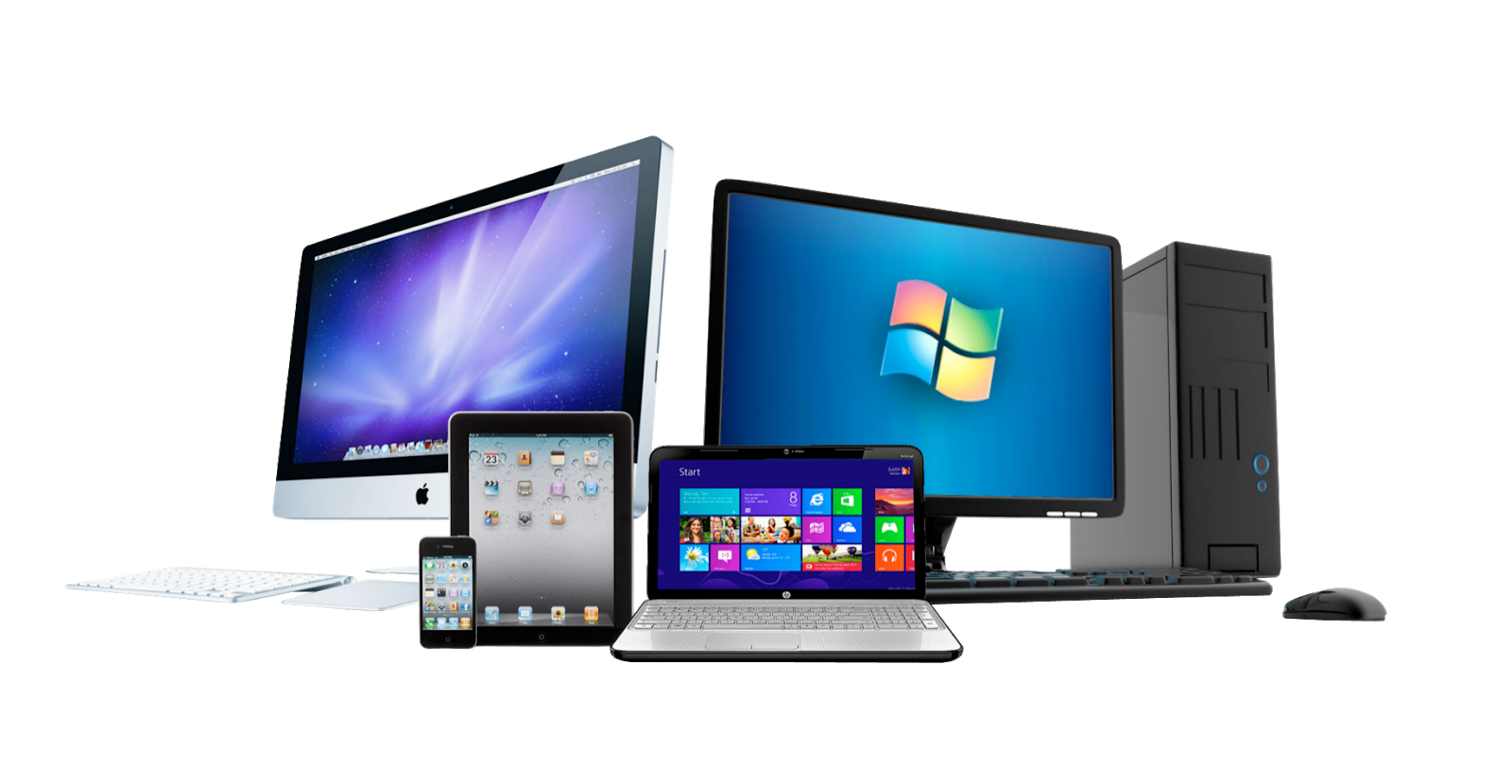 Detail Komputer Dan Laptop Nomer 17