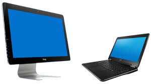 Detail Komputer Dan Laptop Nomer 18