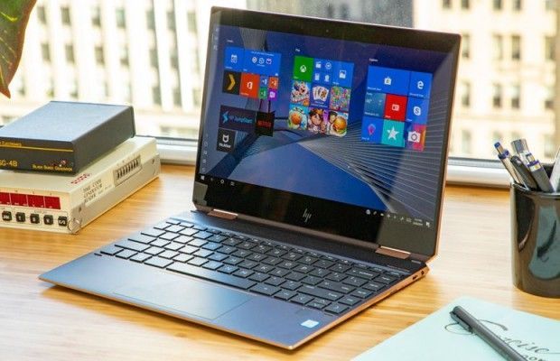 Detail Komputer Dan Laptop Nomer 19