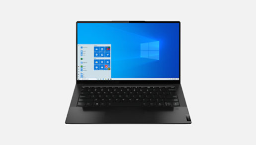 Detail Komputer Dan Laptop Nomer 20
