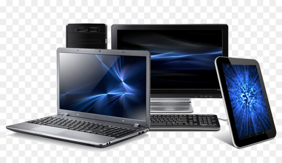 Detail Komputer Dan Laptop Nomer 23