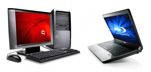 Detail Komputer Dan Laptop Nomer 25