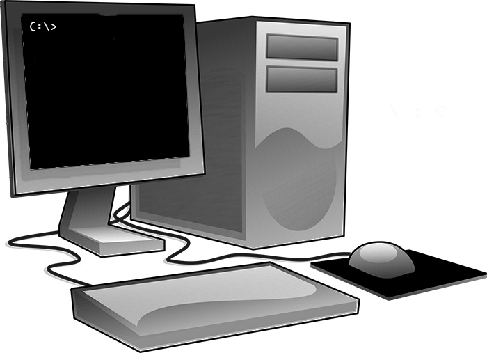 Detail Komputer Dan Laptop Nomer 26