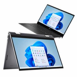 Detail Komputer Dan Laptop Nomer 27