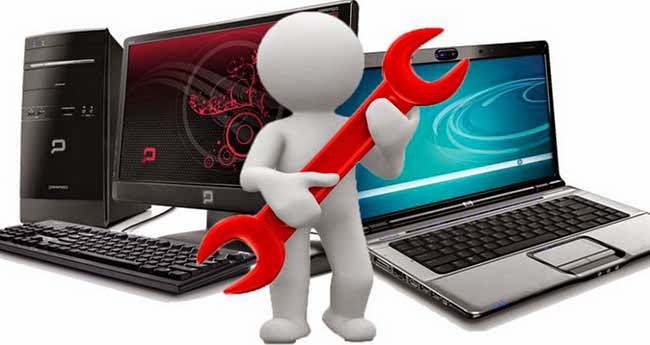 Detail Komputer Dan Laptop Nomer 4