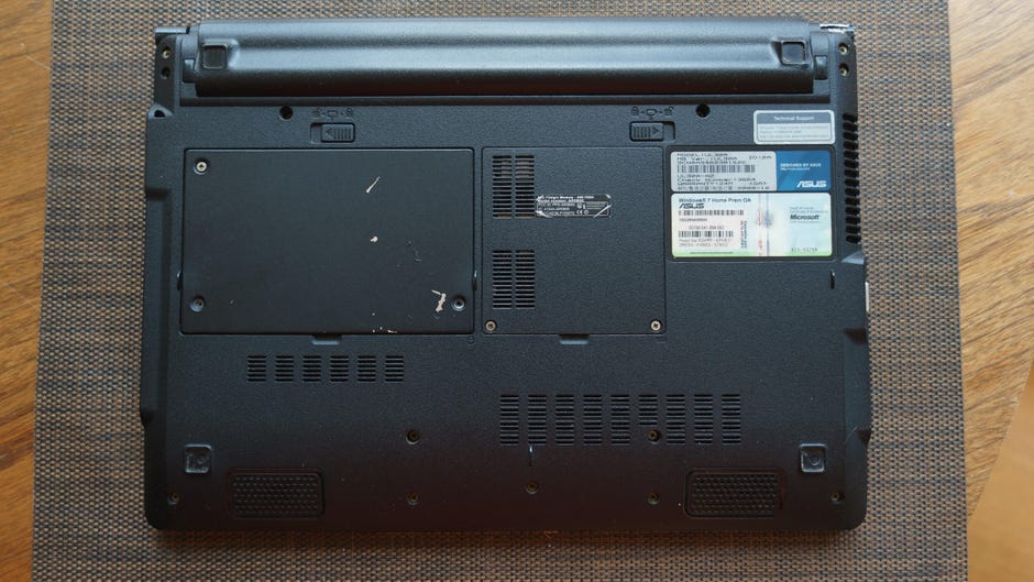 Detail Komputer Dan Laptop Nomer 28