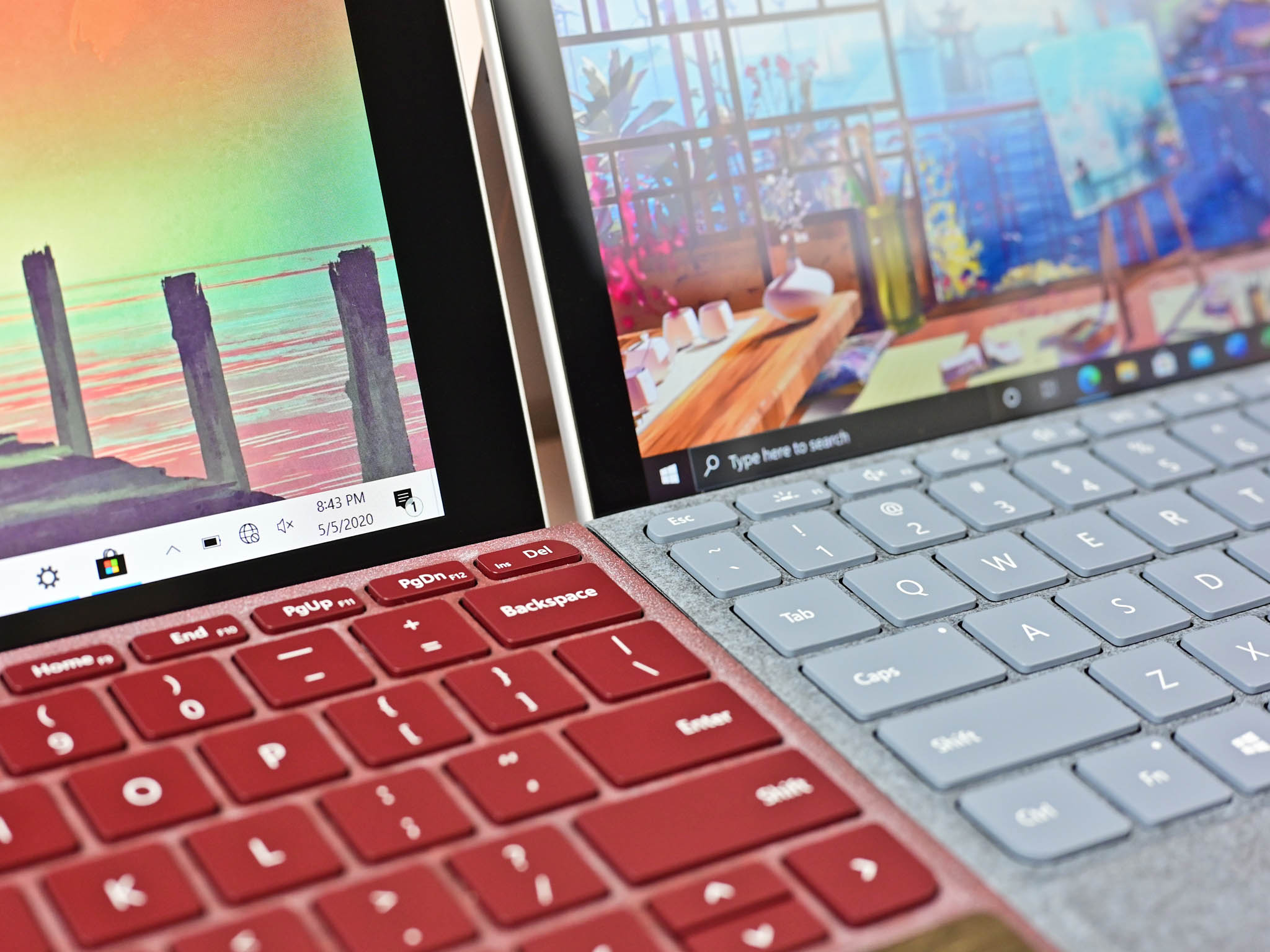 Detail Komputer Dan Laptop Nomer 29