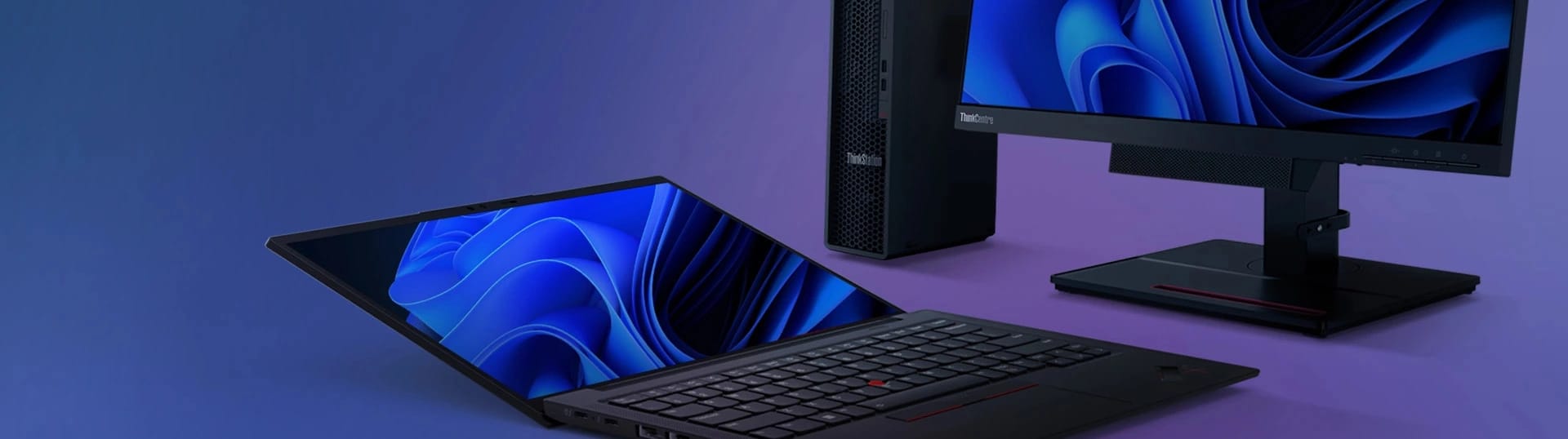 Detail Komputer Dan Laptop Nomer 30
