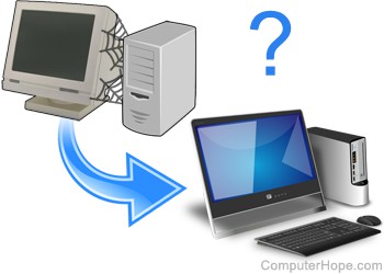 Detail Komputer Dan Laptop Nomer 31