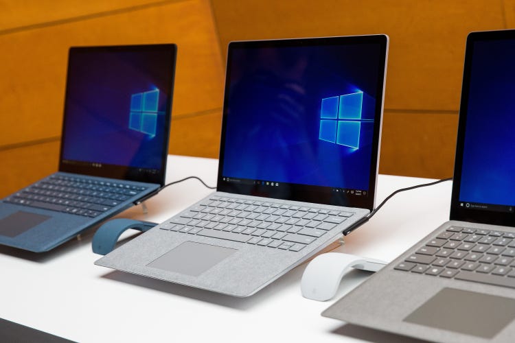 Detail Komputer Dan Laptop Nomer 35