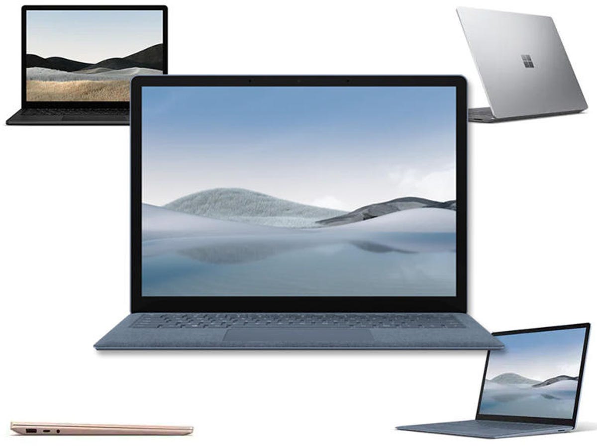 Detail Komputer Dan Laptop Nomer 36
