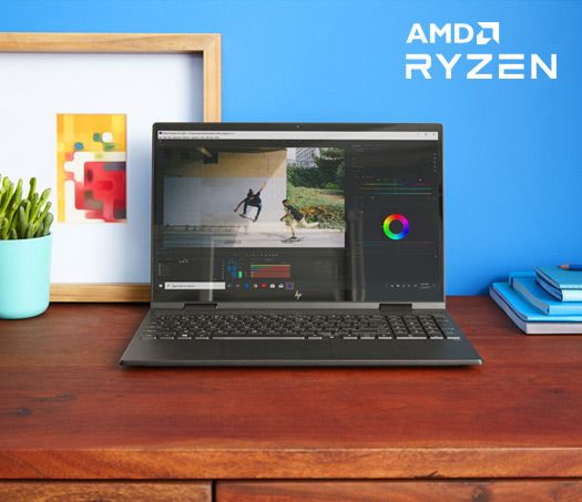 Detail Komputer Dan Laptop Nomer 37