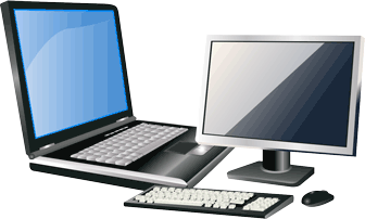 Detail Komputer Dan Laptop Nomer 5