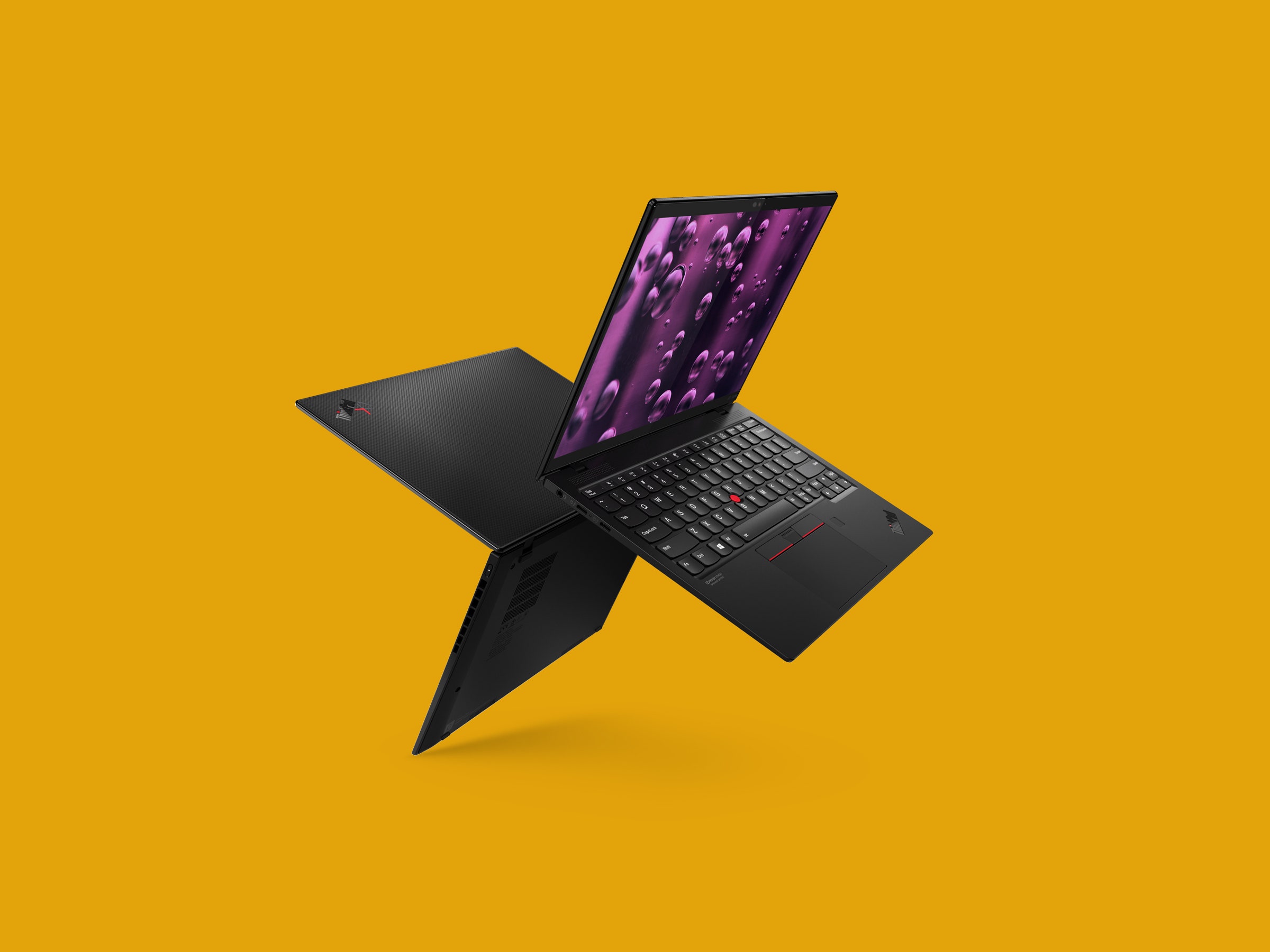 Detail Komputer Dan Laptop Nomer 38