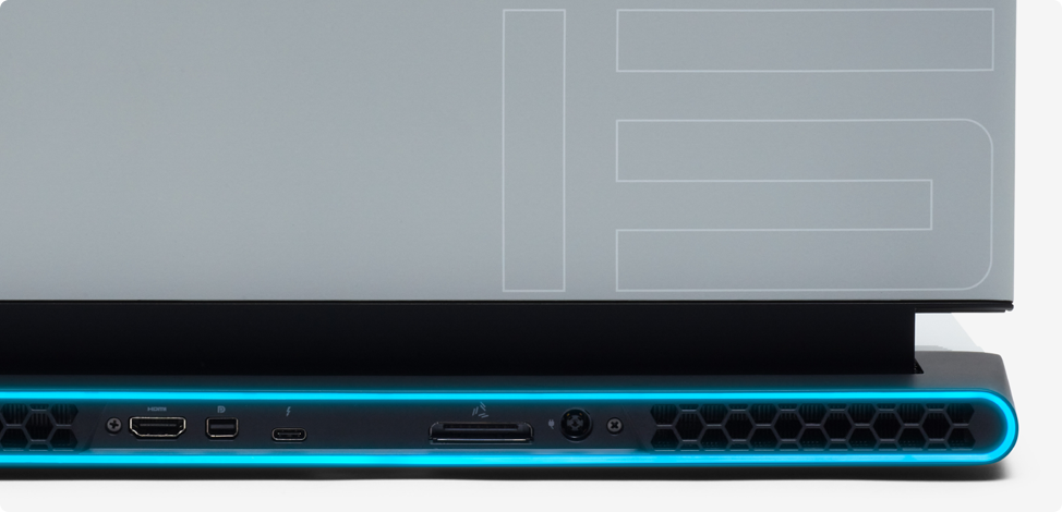 Detail Komputer Dan Laptop Nomer 39