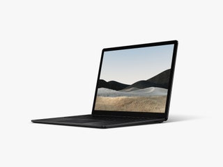 Detail Komputer Dan Laptop Nomer 40