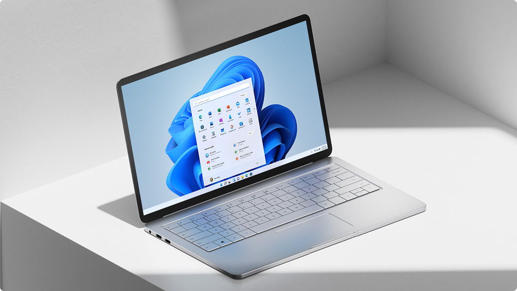 Detail Komputer Dan Laptop Nomer 41