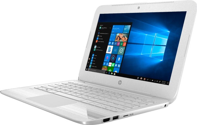 Detail Komputer Dan Laptop Nomer 44