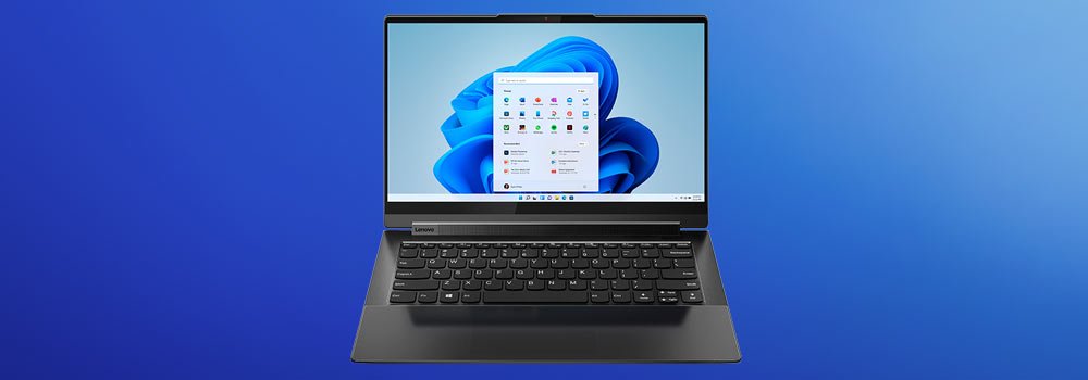 Detail Komputer Dan Laptop Nomer 45