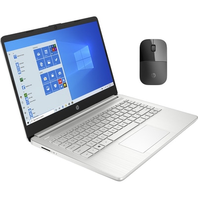 Detail Komputer Dan Laptop Nomer 46
