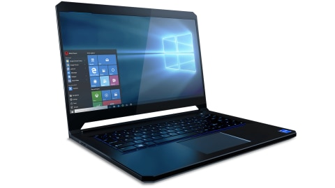 Detail Komputer Dan Laptop Nomer 6